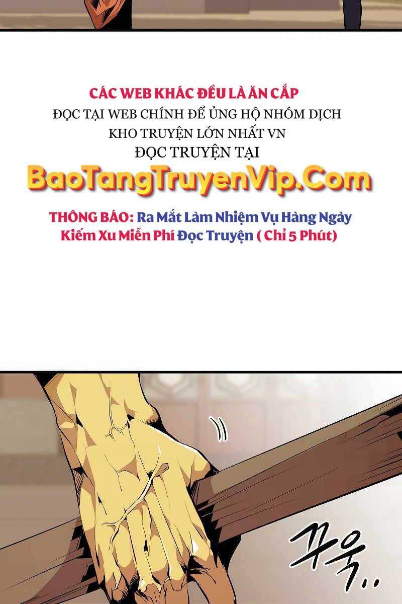 Hồi Quy Trở Lại Thành Kẻ Vô Dụng Chapter 52 - Trang 70