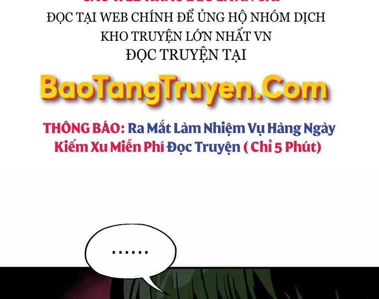 Hồi Quy Trở Lại Thành Kẻ Vô Dụng Chapter 10 - Trang 15