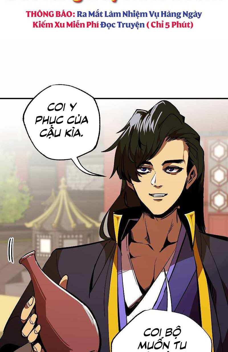 Hồi Quy Trở Lại Thành Kẻ Vô Dụng Chapter 41 - Trang 65