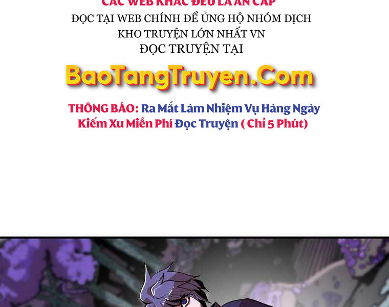 Hồi Quy Trở Lại Thành Kẻ Vô Dụng Chapter 15 - Trang 106