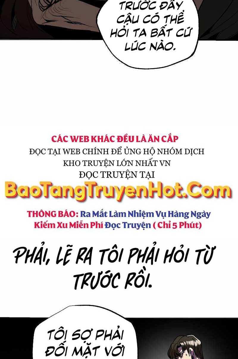 Hồi Quy Trở Lại Thành Kẻ Vô Dụng Chapter 41 - Trang 36