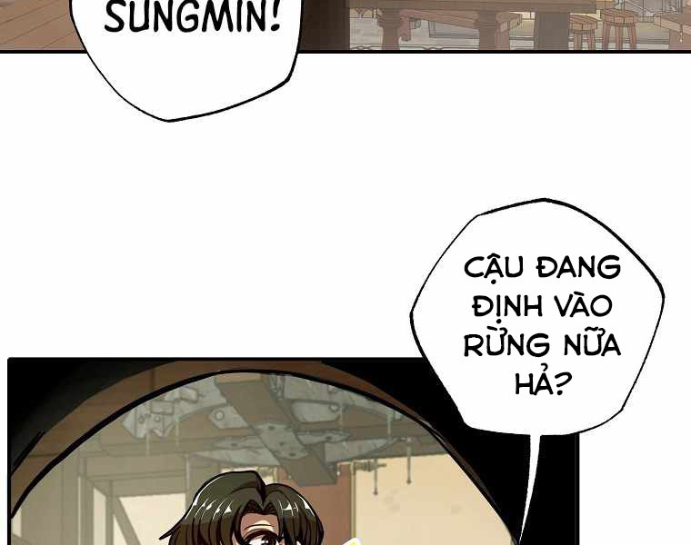 Hồi Quy Trở Lại Thành Kẻ Vô Dụng Chapter 2 - Trang 54