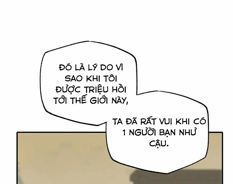 Hồi Quy Trở Lại Thành Kẻ Vô Dụng Chapter 7 - Trang 116