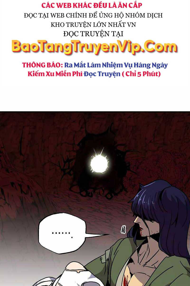 Hồi Quy Trở Lại Thành Kẻ Vô Dụng Chapter 60 - Trang 78