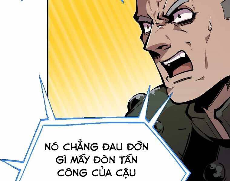 Hồi Quy Trở Lại Thành Kẻ Vô Dụng Chapter 20 - Trang 93