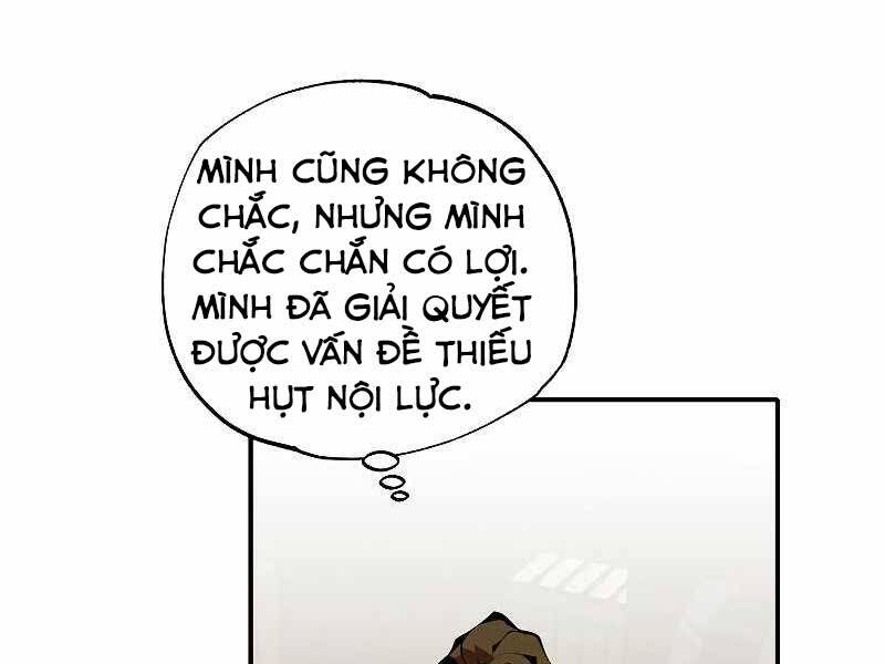 Hồi Quy Trở Lại Thành Kẻ Vô Dụng Chapter 31 - Trang 111