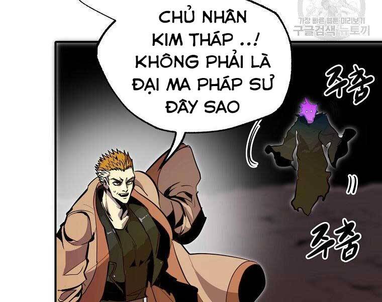 Hồi Quy Trở Lại Thành Kẻ Vô Dụng Chapter 29 - Trang 66