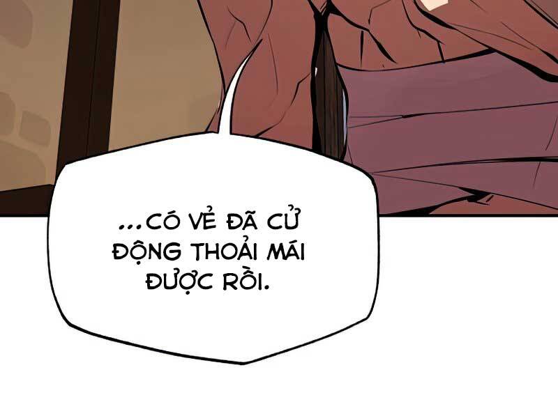 Hồi Quy Trở Lại Thành Kẻ Vô Dụng Chapter 34 - Trang 53