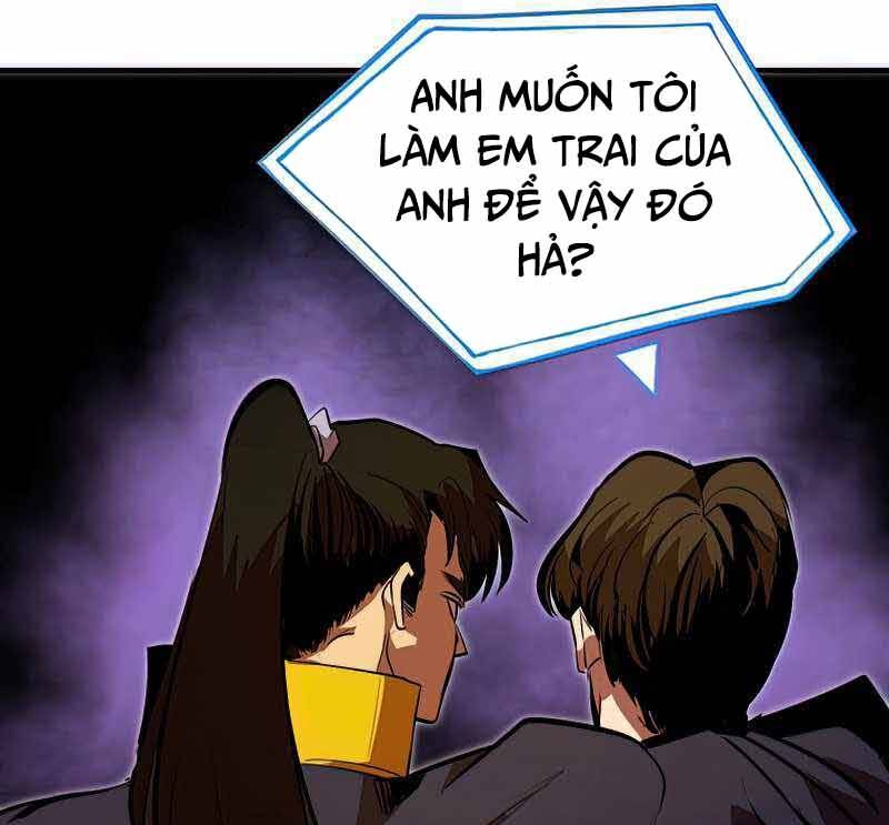 Hồi Quy Trở Lại Thành Kẻ Vô Dụng Chapter 37 - Trang 40