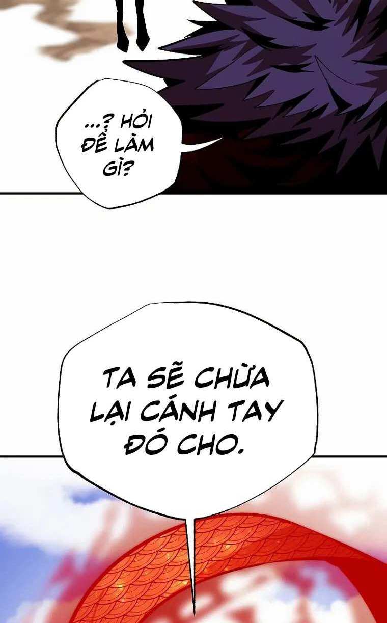 Hồi Quy Trở Lại Thành Kẻ Vô Dụng Chapter 42 - Trang 90