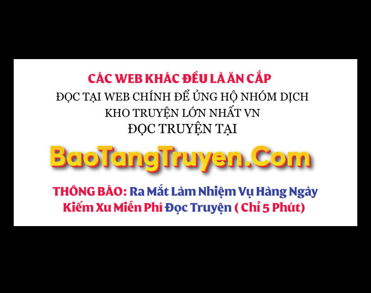 Hồi Quy Trở Lại Thành Kẻ Vô Dụng Chapter 5 - Trang 67