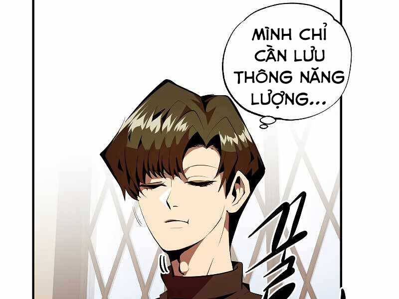 Hồi Quy Trở Lại Thành Kẻ Vô Dụng Chapter 31 - Trang 56