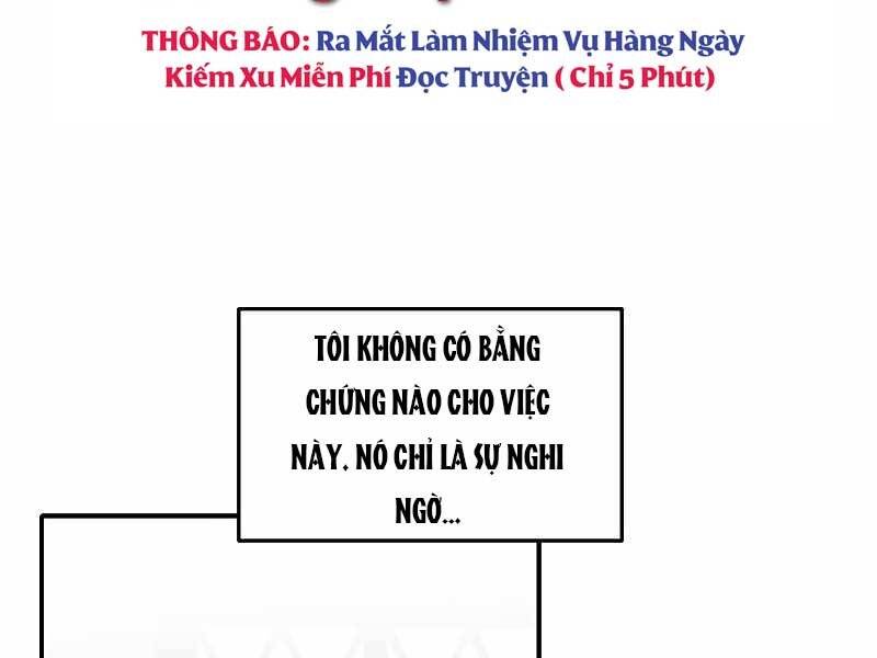 Hồi Quy Trở Lại Thành Kẻ Vô Dụng Chapter 31 - Trang 28