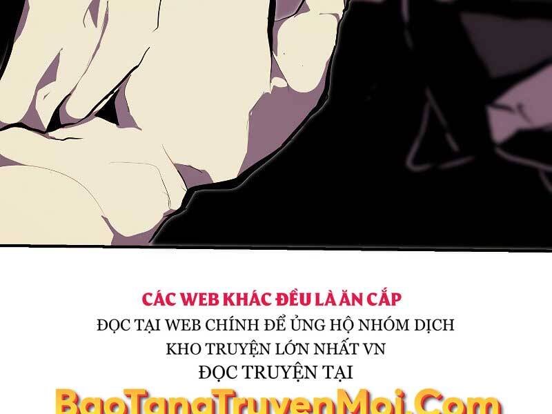 Hồi Quy Trở Lại Thành Kẻ Vô Dụng Chapter 28 - Trang 251