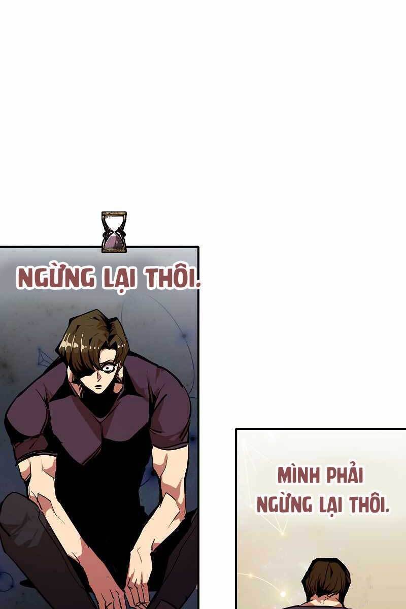 Hồi Quy Trở Lại Thành Kẻ Vô Dụng Chapter 51 - Trang 36