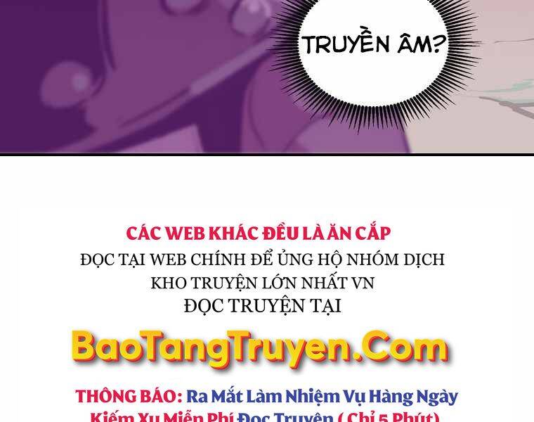 Hồi Quy Trở Lại Thành Kẻ Vô Dụng Chapter 20 - Trang 89