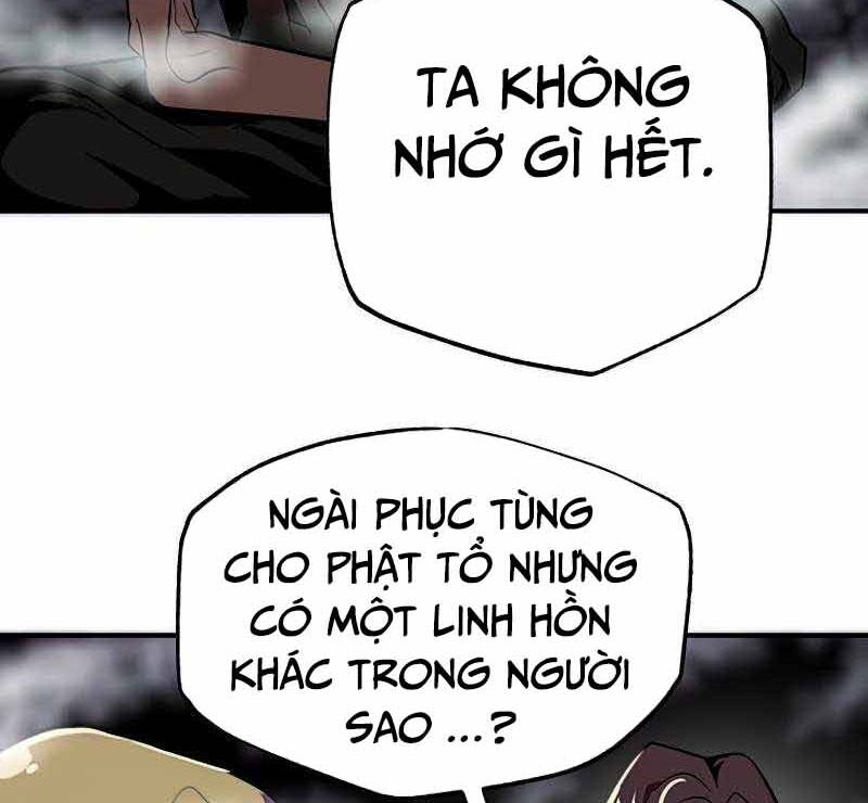 Hồi Quy Trở Lại Thành Kẻ Vô Dụng Chapter 37 - Trang 113