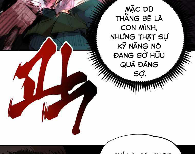 Hồi Quy Trở Lại Thành Kẻ Vô Dụng Chapter 3 - Trang 34