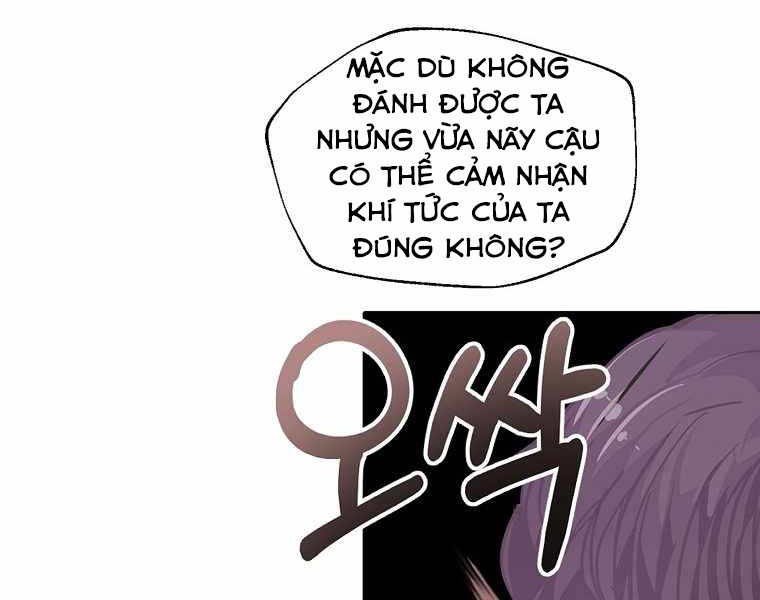 Hồi Quy Trở Lại Thành Kẻ Vô Dụng Chapter 8 - Trang 150