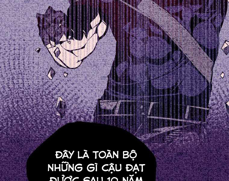 Hồi Quy Trở Lại Thành Kẻ Vô Dụng Chapter 14 - Trang 31