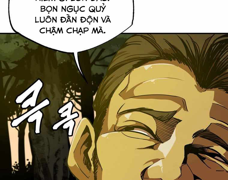 Hồi Quy Trở Lại Thành Kẻ Vô Dụng Chapter 4 - Trang 10