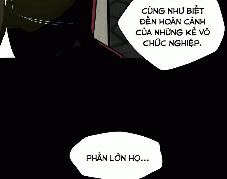 Hồi Quy Trở Lại Thành Kẻ Vô Dụng Chapter 6 - Trang 26