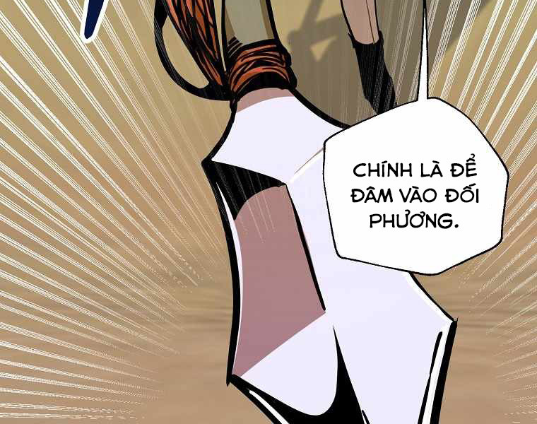 Hồi Quy Trở Lại Thành Kẻ Vô Dụng Chapter 8 - Trang 77