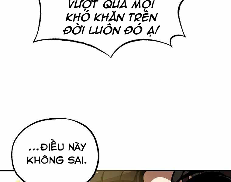 Hồi Quy Trở Lại Thành Kẻ Vô Dụng Chapter 3 - Trang 9