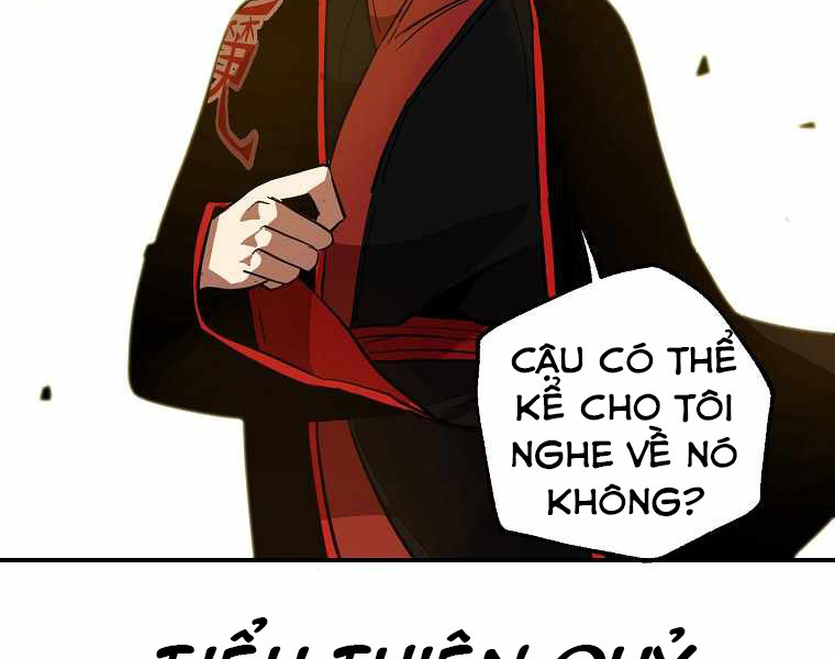 Hồi Quy Trở Lại Thành Kẻ Vô Dụng Chapter 2 - Trang 200