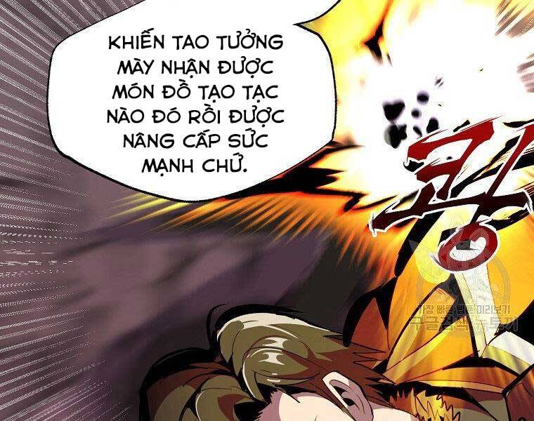 Hồi Quy Trở Lại Thành Kẻ Vô Dụng Chapter 27 - Trang 107