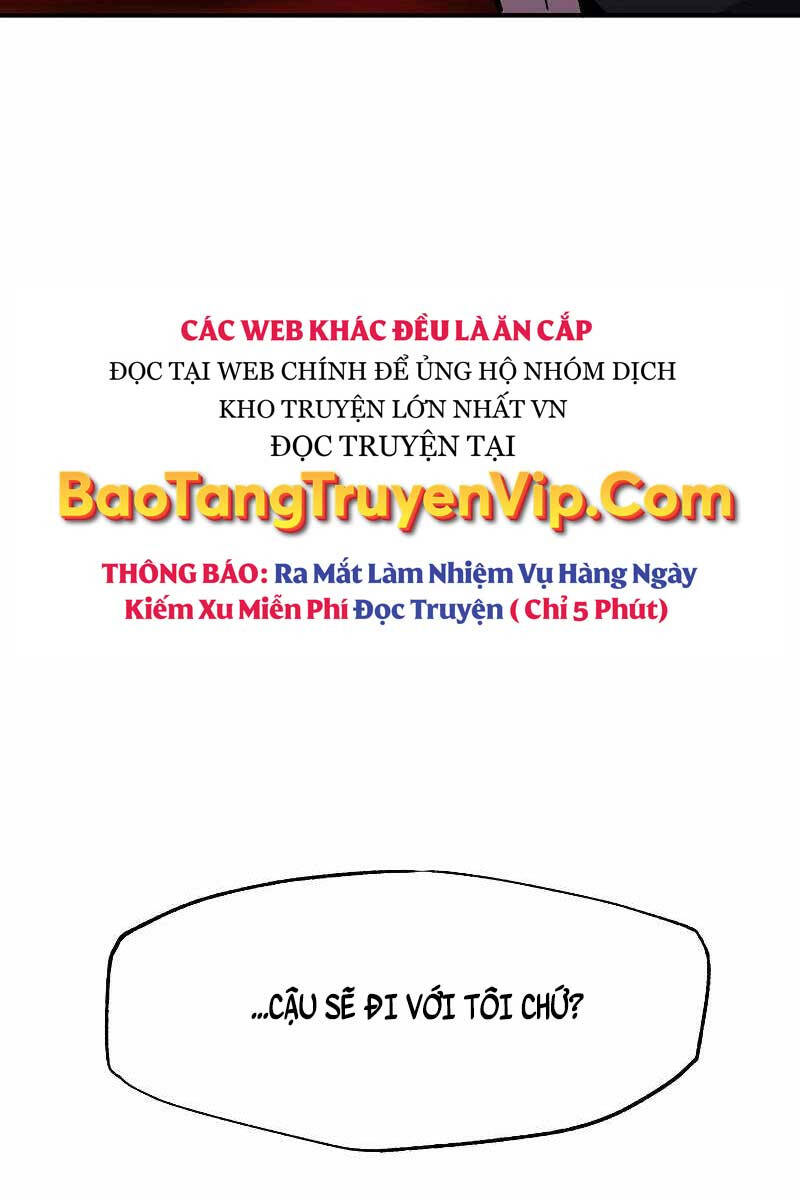 Hồi Quy Trở Lại Thành Kẻ Vô Dụng Chapter 62 - Trang 104