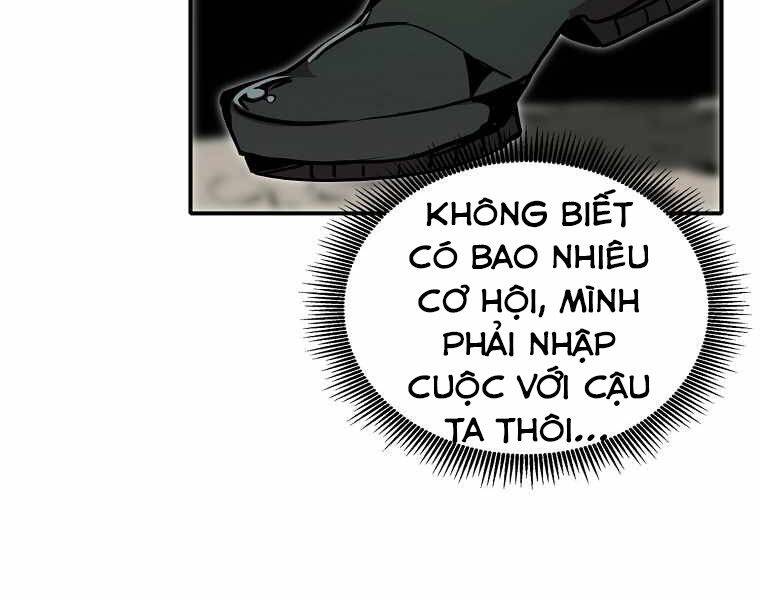 Hồi Quy Trở Lại Thành Kẻ Vô Dụng Chapter 20 - Trang 84