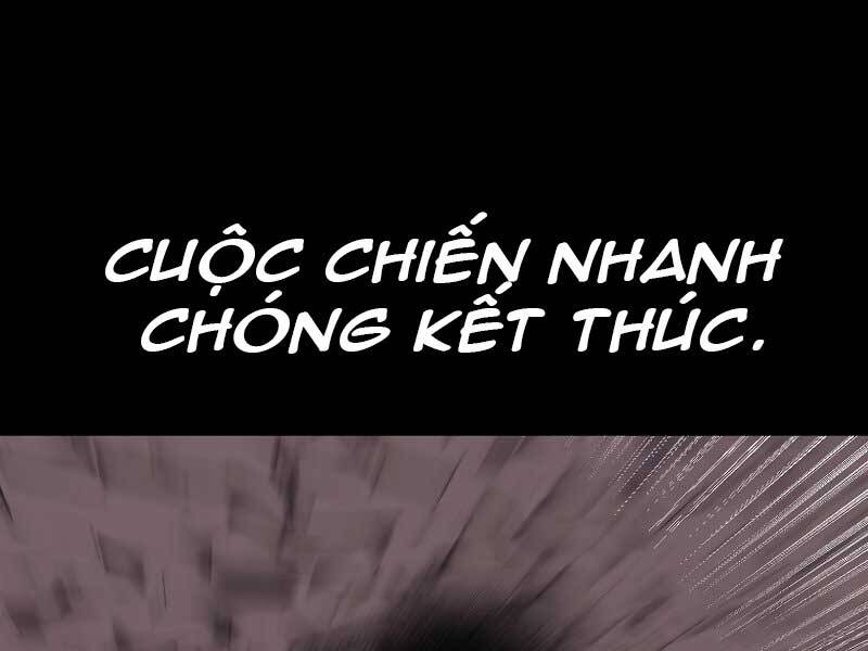 Hồi Quy Trở Lại Thành Kẻ Vô Dụng Chapter 28 - Trang 1