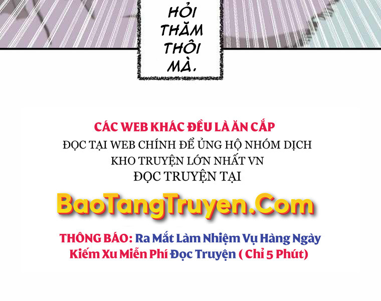 Hồi Quy Trở Lại Thành Kẻ Vô Dụng Chapter 11 - Trang 39