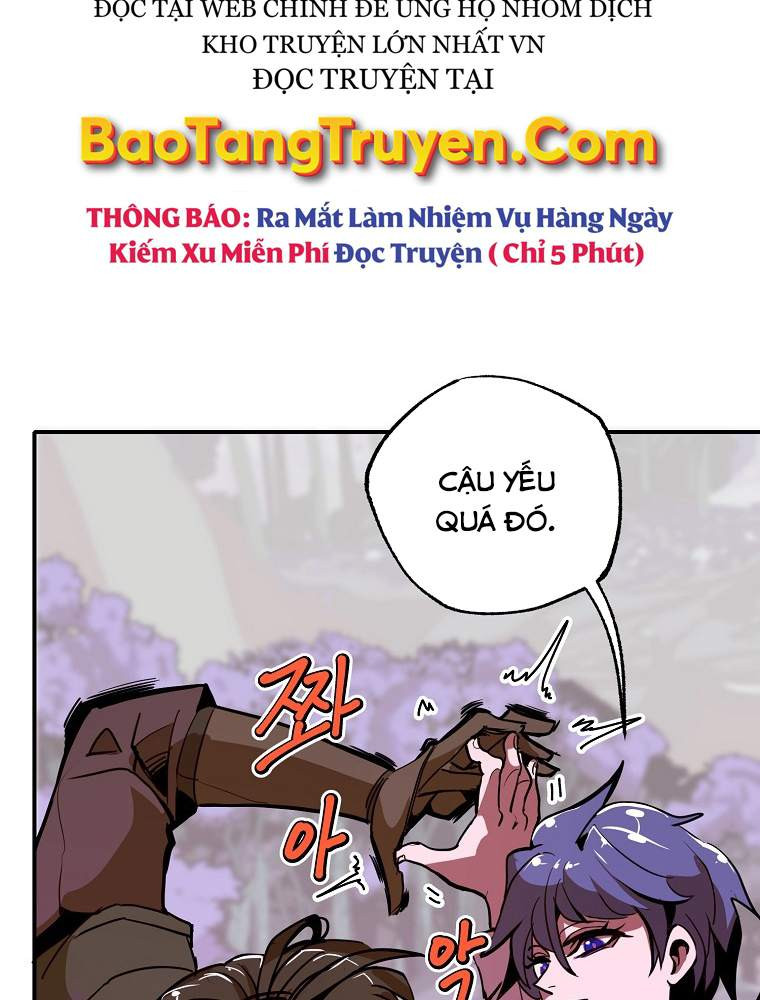 Hồi Quy Trở Lại Thành Kẻ Vô Dụng Chapter 12 - Trang 78