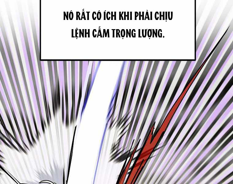 Hồi Quy Trở Lại Thành Kẻ Vô Dụng Chapter 14 - Trang 114