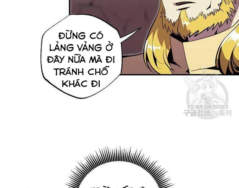 Hồi Quy Trở Lại Thành Kẻ Vô Dụng Chapter 29 - Trang 71