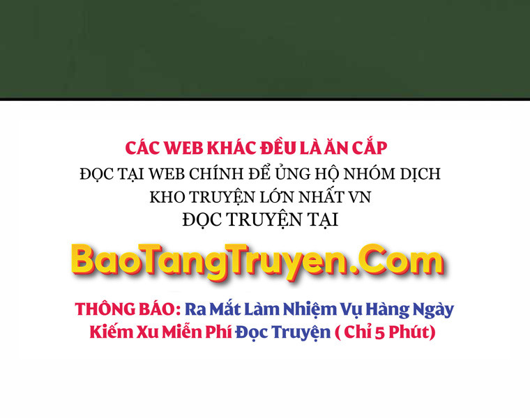 Hồi Quy Trở Lại Thành Kẻ Vô Dụng Chapter 7 - Trang 95