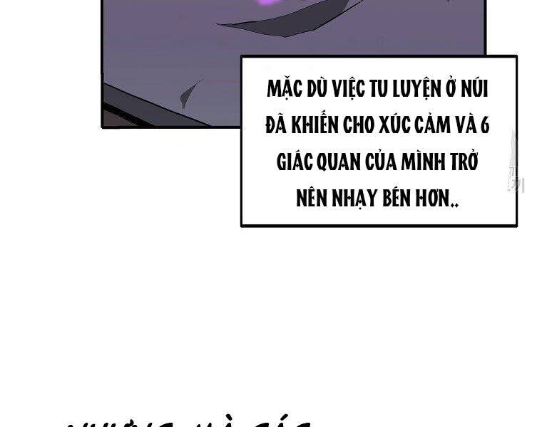 Hồi Quy Trở Lại Thành Kẻ Vô Dụng Chapter 23 - Trang 16