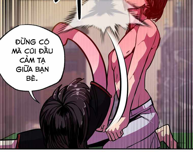 Hồi Quy Trở Lại Thành Kẻ Vô Dụng Chapter 7 - Trang 84