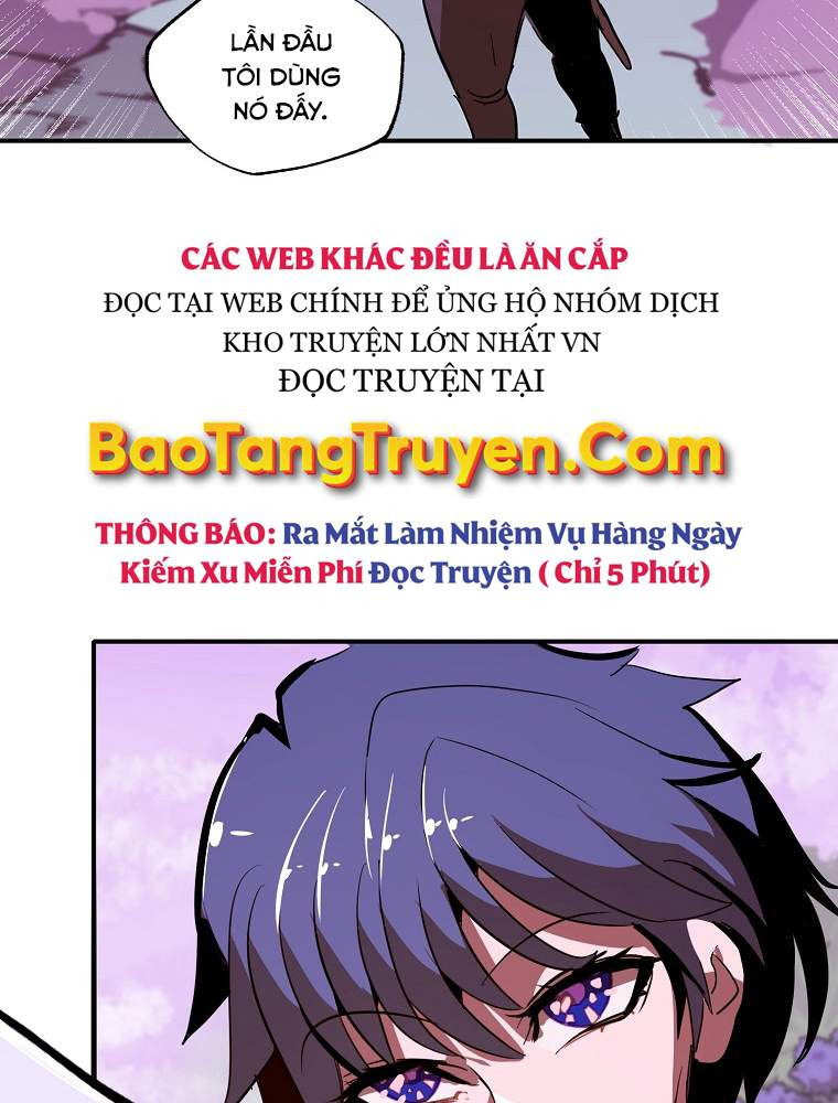 Hồi Quy Trở Lại Thành Kẻ Vô Dụng Chapter 12 - Trang 22