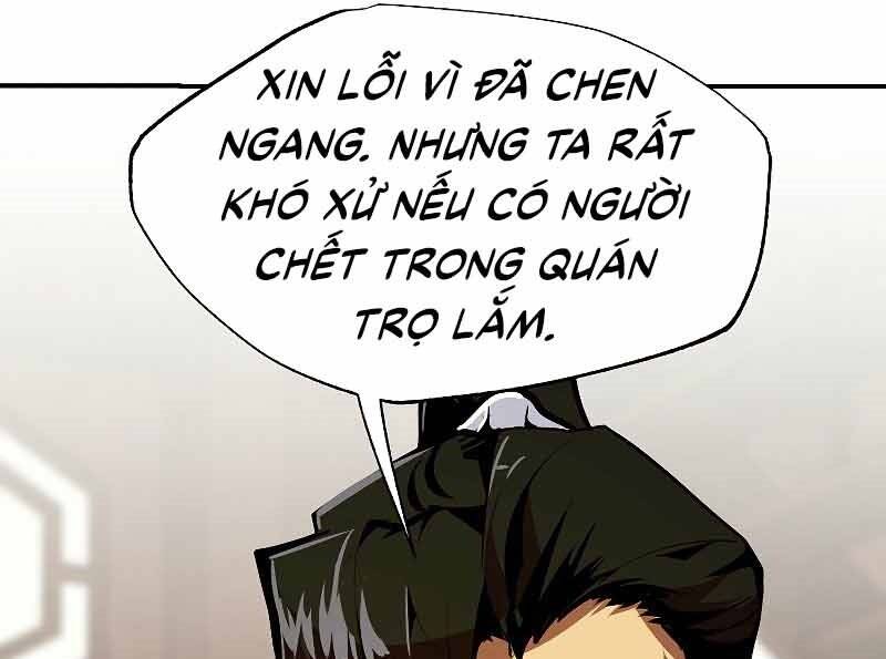 Hồi Quy Trở Lại Thành Kẻ Vô Dụng Chapter 35 - Trang 100