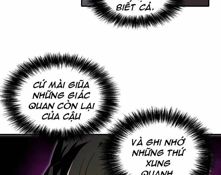 Hồi Quy Trở Lại Thành Kẻ Vô Dụng Chapter 17 - Trang 158