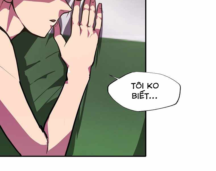 Hồi Quy Trở Lại Thành Kẻ Vô Dụng Chapter 7 - Trang 153