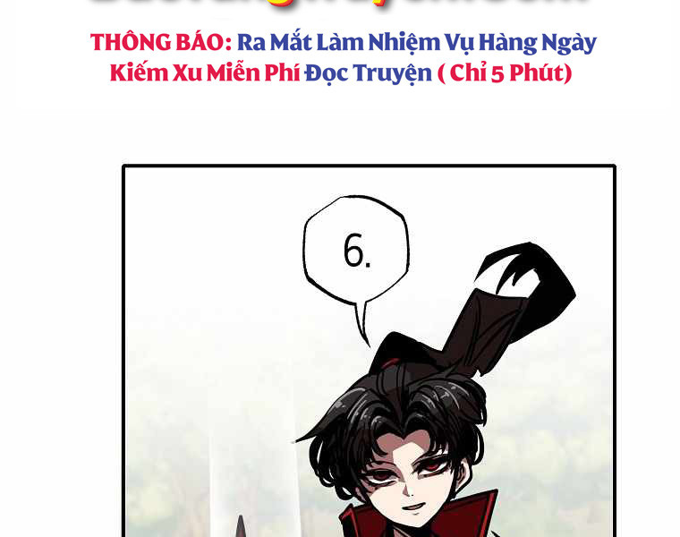 Hồi Quy Trở Lại Thành Kẻ Vô Dụng Chapter 8 - Trang 88