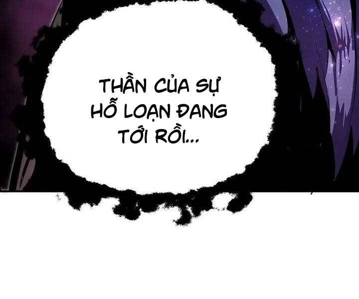 Hồi Quy Trở Lại Thành Kẻ Vô Dụng Chapter 36 - Trang 157