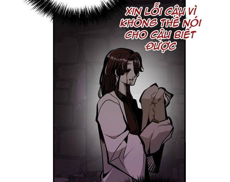 Hồi Quy Trở Lại Thành Kẻ Vô Dụng Chapter 23 - Trang 170