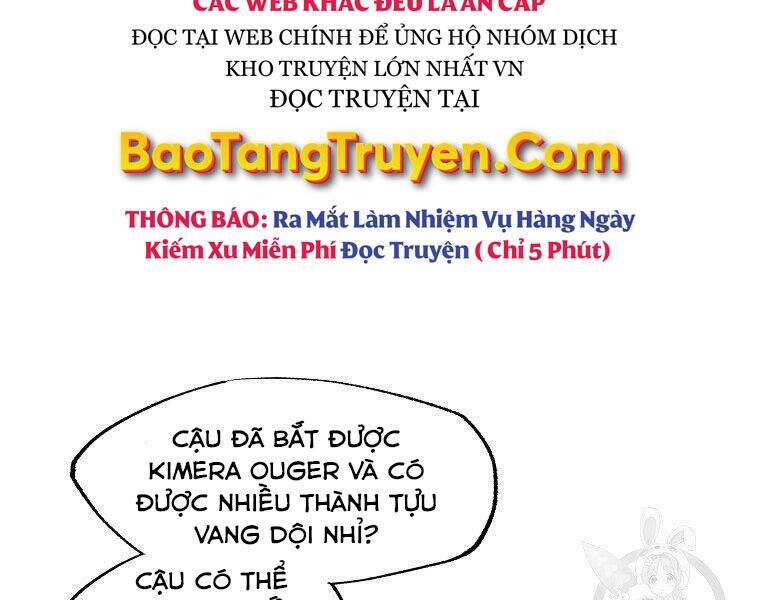 Hồi Quy Trở Lại Thành Kẻ Vô Dụng Chapter 24 - Trang 113