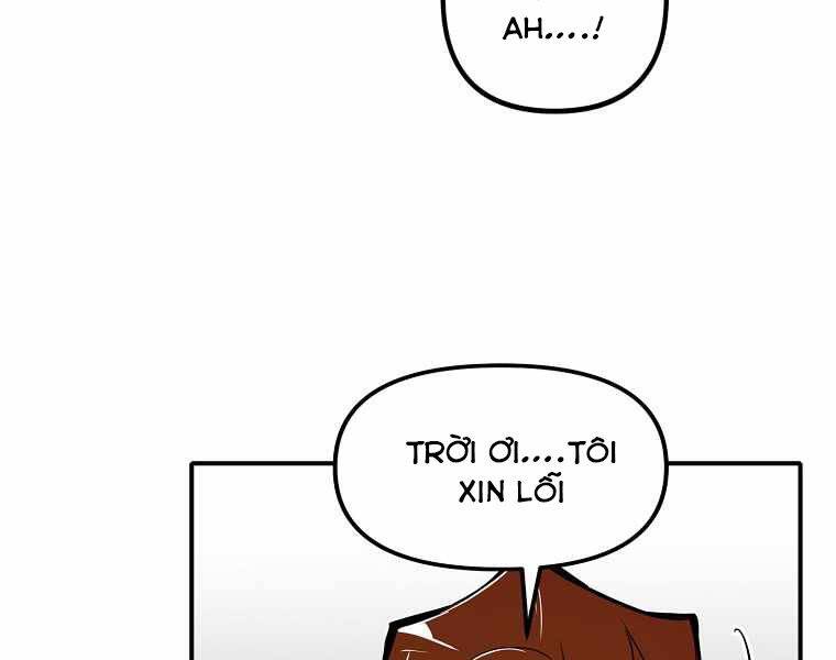 Hồi Quy Trở Lại Thành Kẻ Vô Dụng Chapter 18 - Trang 75