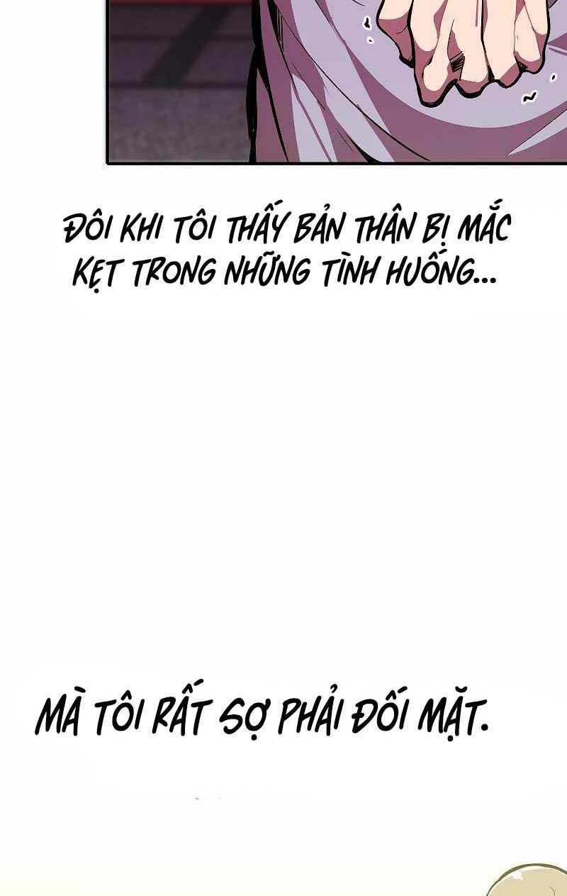 Hồi Quy Trở Lại Thành Kẻ Vô Dụng Chapter 41 - Trang 16